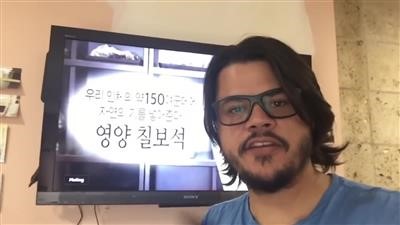 hdtv antenna by location